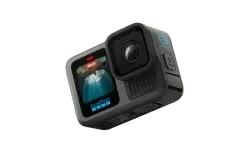 GoPro GoPro HERO13 Black