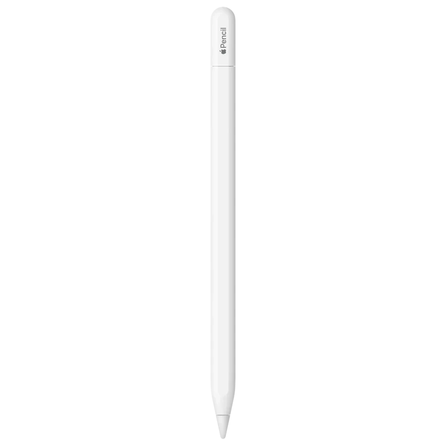 Apple Apple Pencil (USB-C)