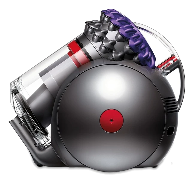 Dyson Пылесос Big Ball Animal 2
