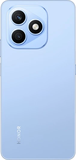 Honor Honor X8D — Голубой