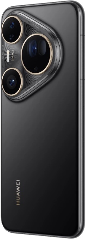 Huawei Huawei Pura 80 Ultra — Черный