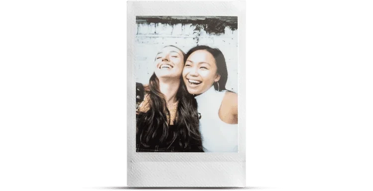 Fujifilm Картридж для Instax Mini 12