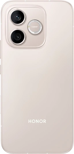 Honor Honor 600 Lite — Золотой
