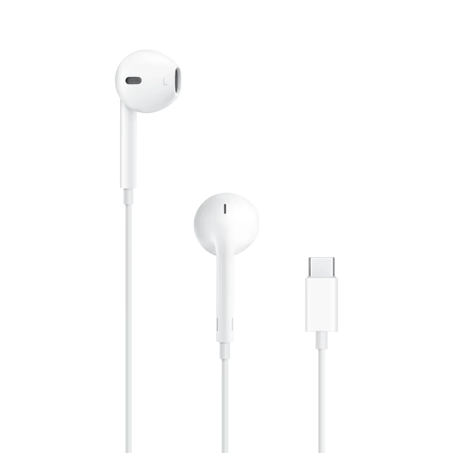 Apple EarPods (USB-C)