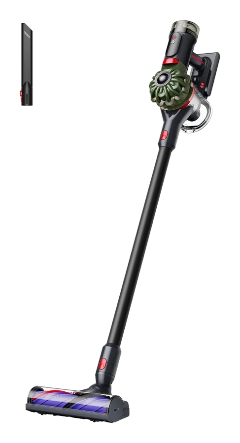 Dyson Пылесос V8 Cyclone