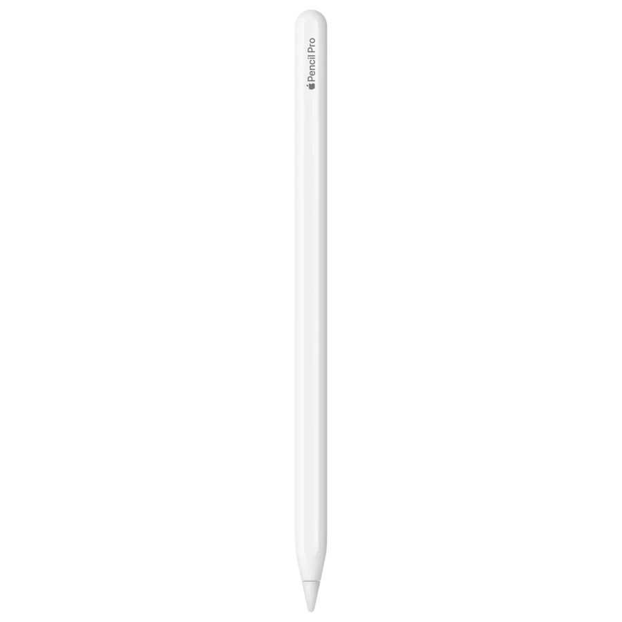 Apple Apple Pencil Pro