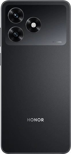 Honor Honor X5D Plus — Черный
