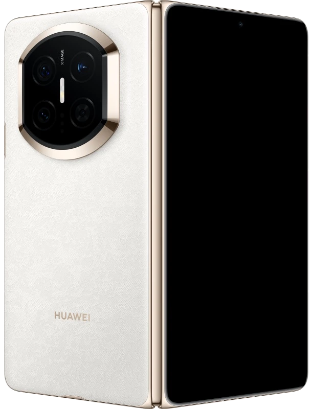 Huawei Huawei Mate X7 — Парчовый белый