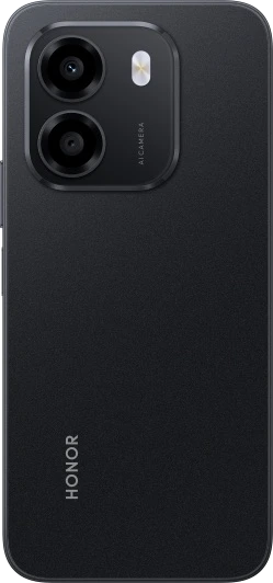 Honor Honor X6E — Черный