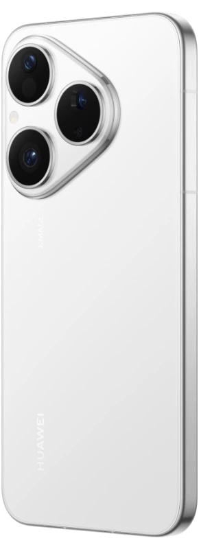 Huawei Huawei Pura 80 — Белый