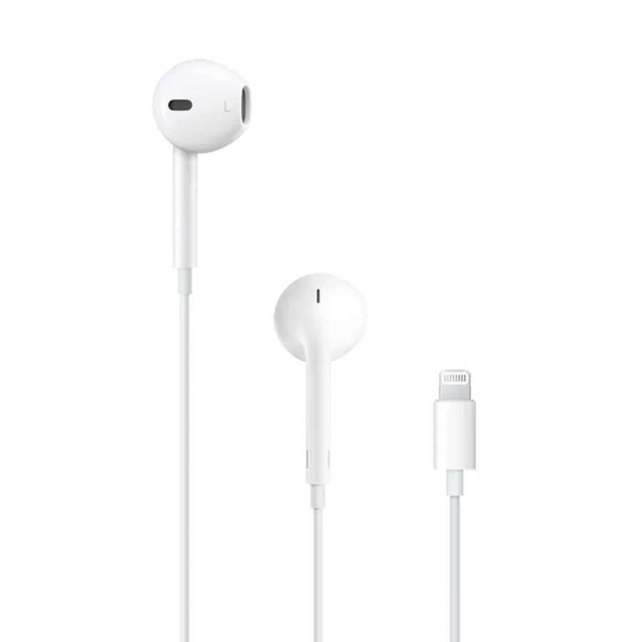Apple EarPods Lightning