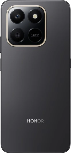 Honor Honor X7D — Черный