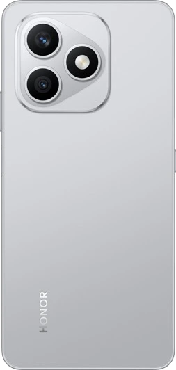 Honor Honor X8D — Серый
