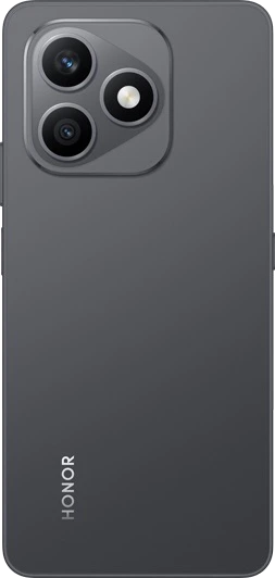 Honor Honor X8D — Черный