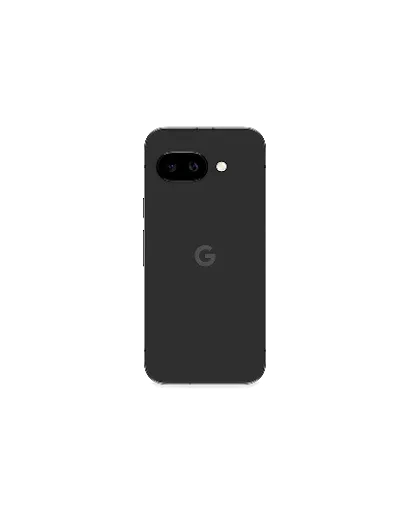 Google Pixel 9a