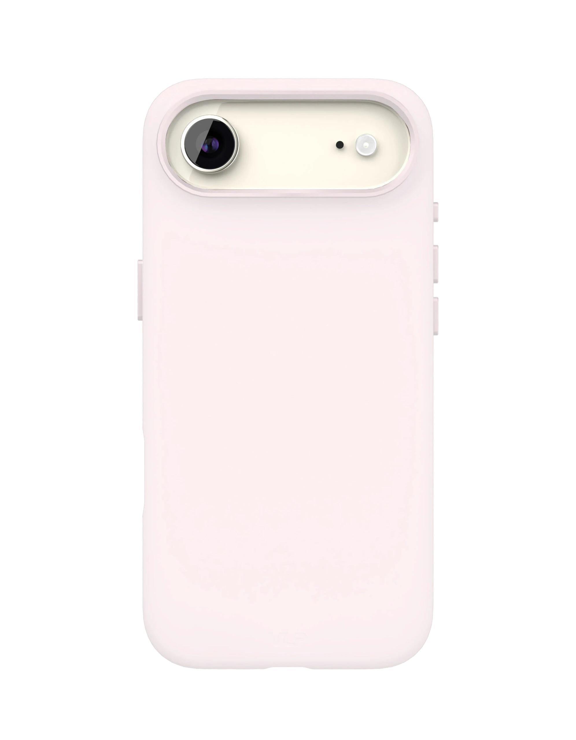 Чехол VLP Aster Pro Case · для iPhone Air · Розовый