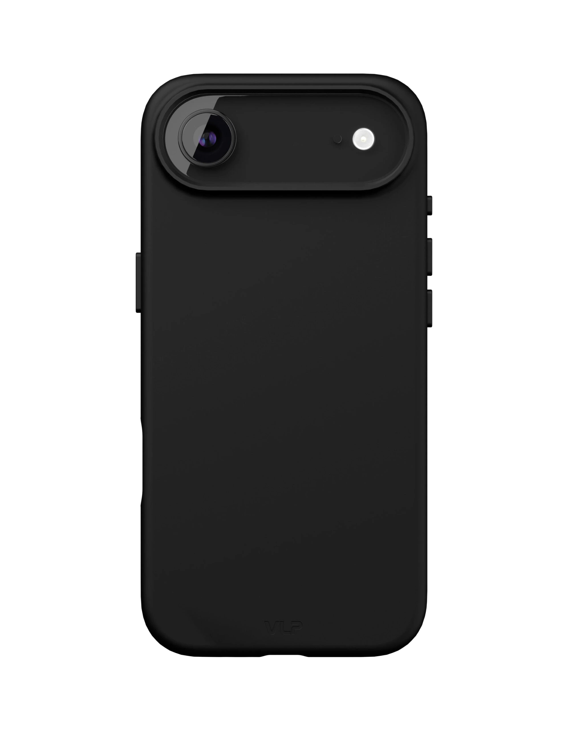 Чехол VLP Aster Pro Case · для iPhone Air · Черный