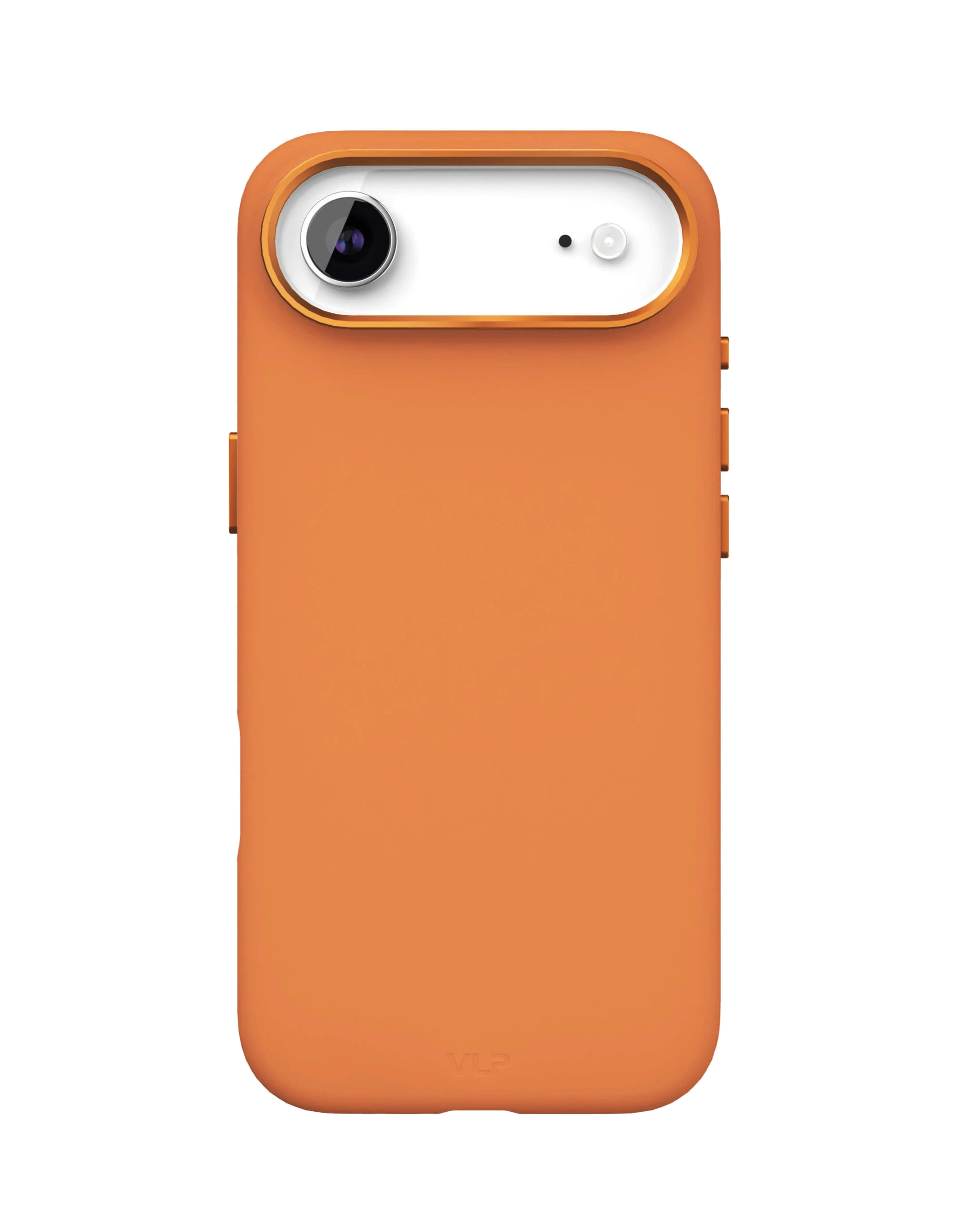 Чехол VLP Aster Pro Case · для iPhone Air · Оранжевый