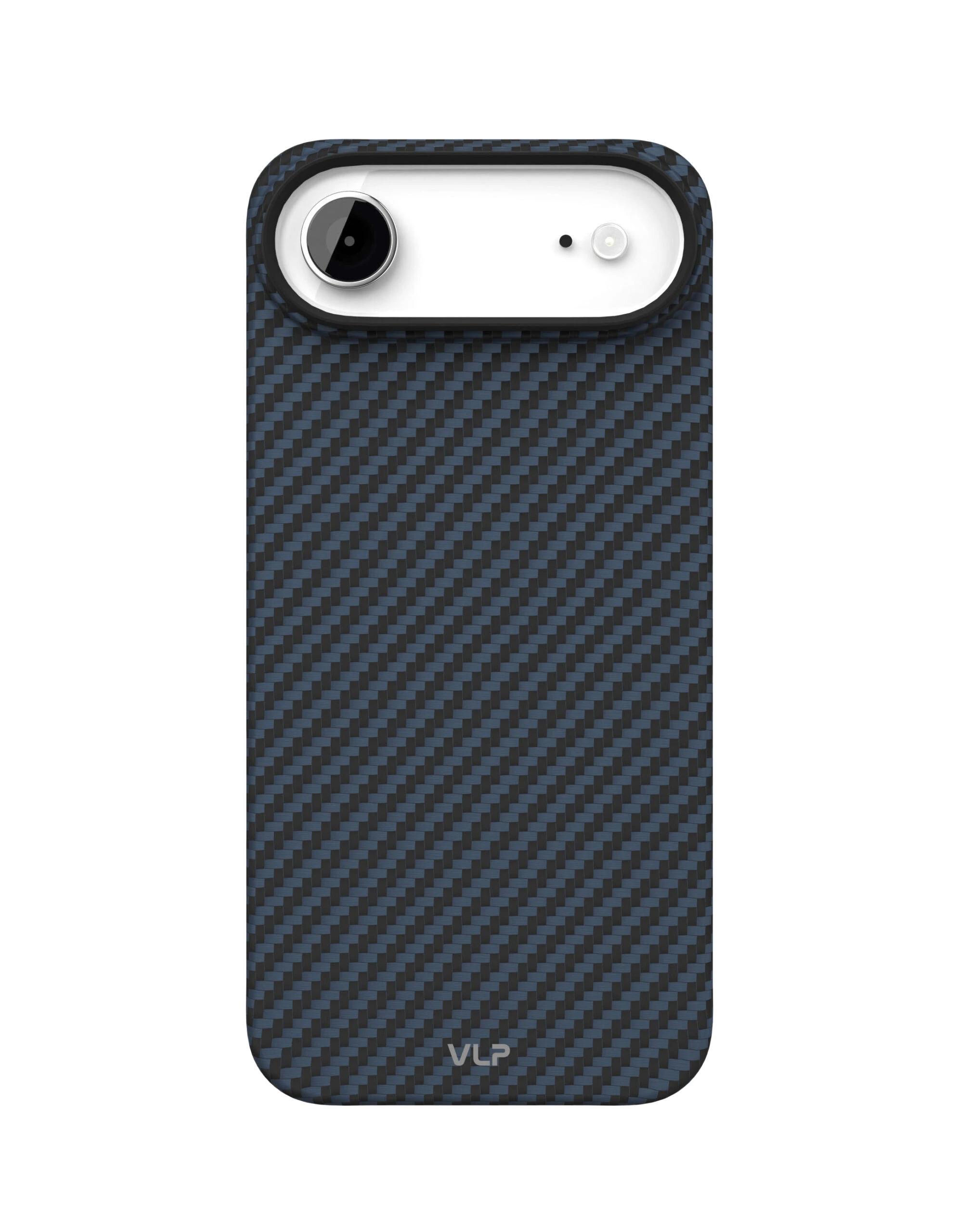 Чехол VLP Kevlar Case · для iPhone Air · Синий