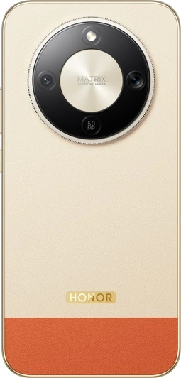 Honor Honor Turbo — Бежевый