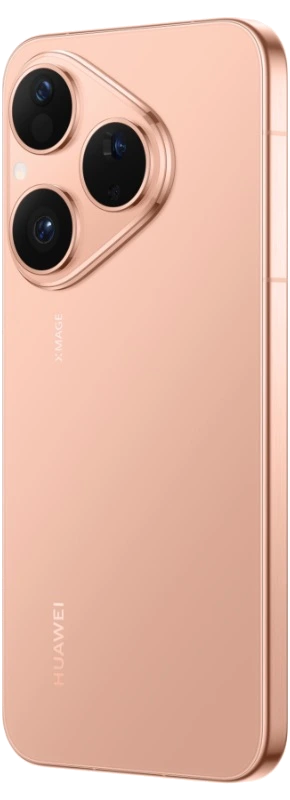 Huawei Huawei Pura 80 — Золотой