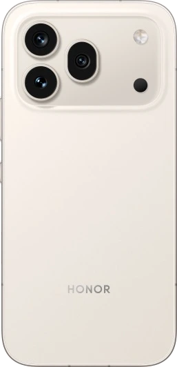 Honor Honor 600 Pro — Белый