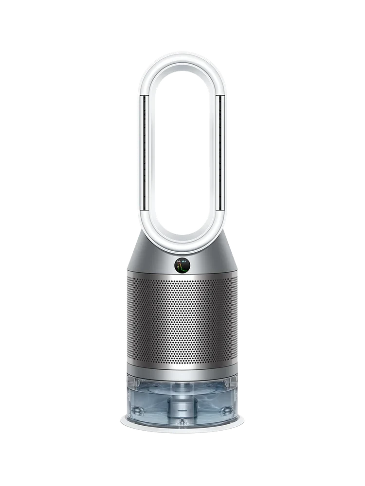 Dyson Purifier Humidify+Cool Autoreact