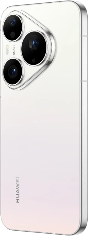 Huawei Huawei Pura 90s Pro — Белый