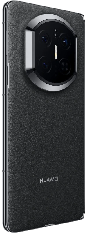 Huawei Huawei Mate X7 — Черный