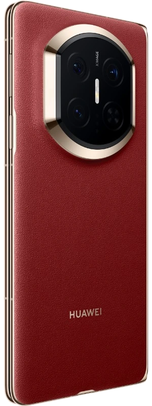 Huawei Huawei Mate X7 — Красный