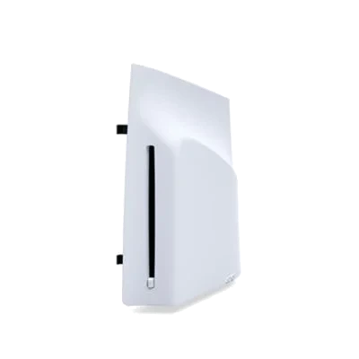 Sony Дисковод для PS5 Pro/Slim Digital Edition