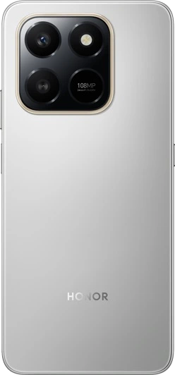 Honor Honor X7D — Серый
