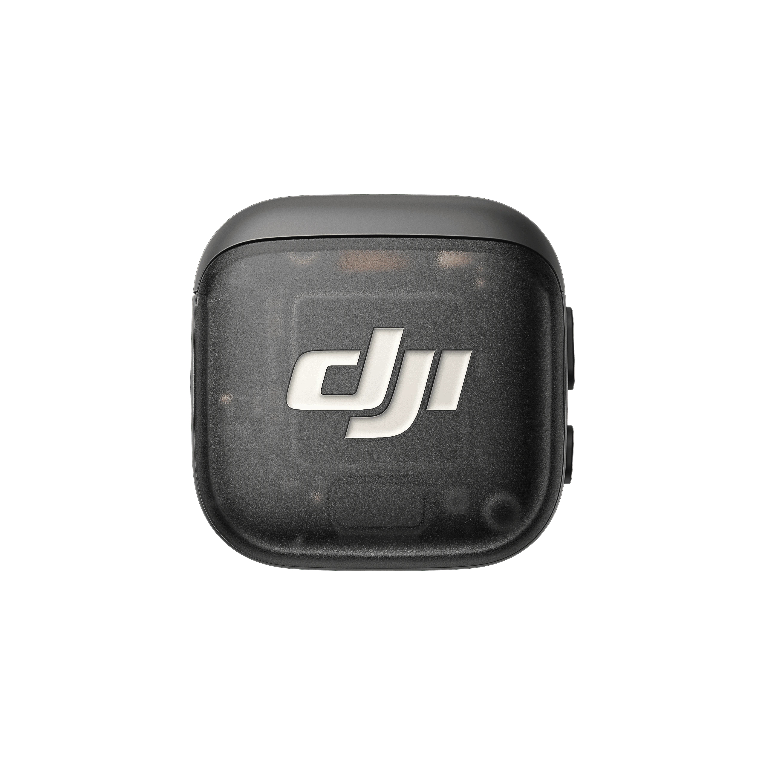 DJI Mic 3 — DJI Mic 3 Transmitter
