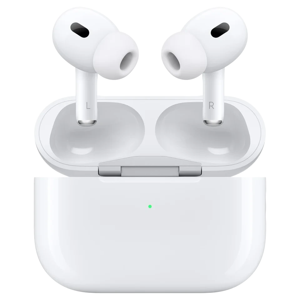 Apple AirPods Pro 2