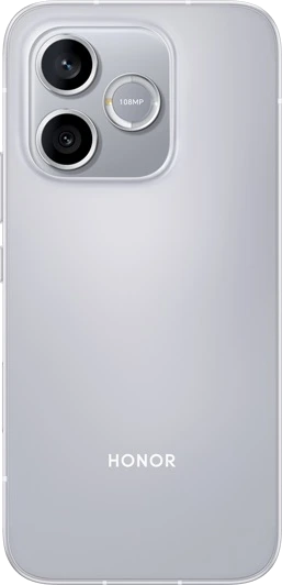 Honor Honor 600 Lite — Серый