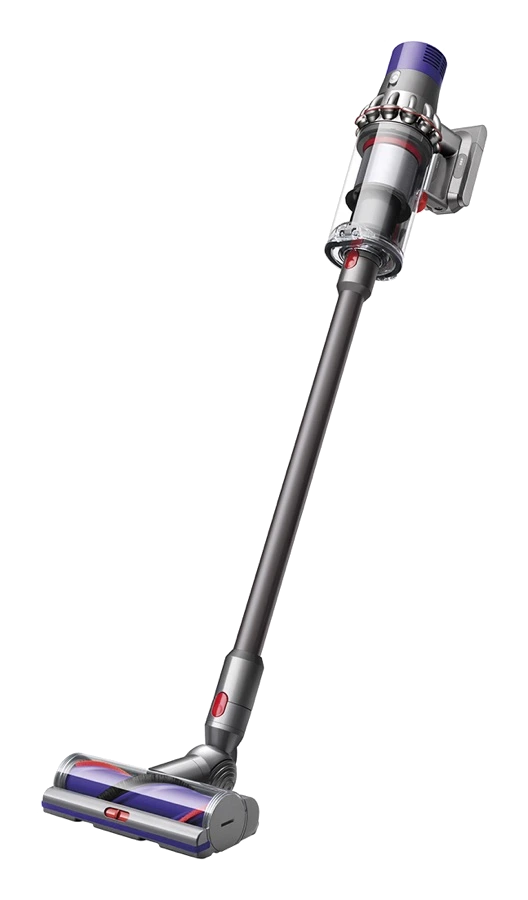 Dyson Пылесос Cyclone V10 Total Clean
