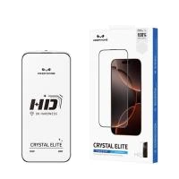Защитное стекло Keephone · для iPhone 16e · Глянцевое — иллюстрация серии/упаковки