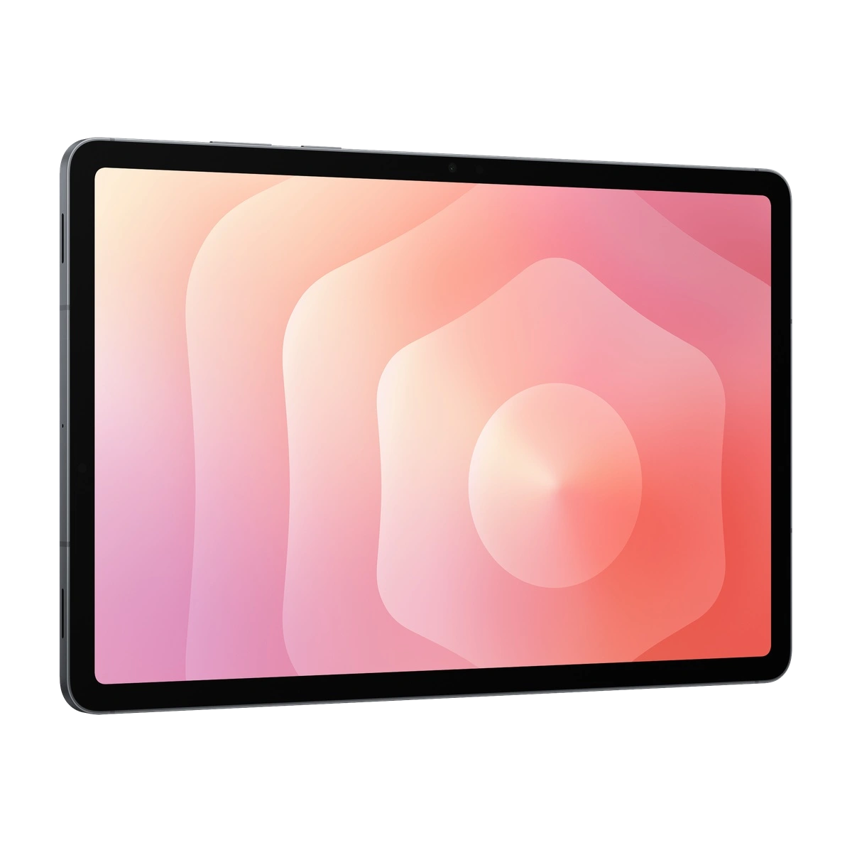 Samsung Galaxy Tab S11 | Память: 12/128 ГБ | Связь: Wi-Fi | Цвет: Серый