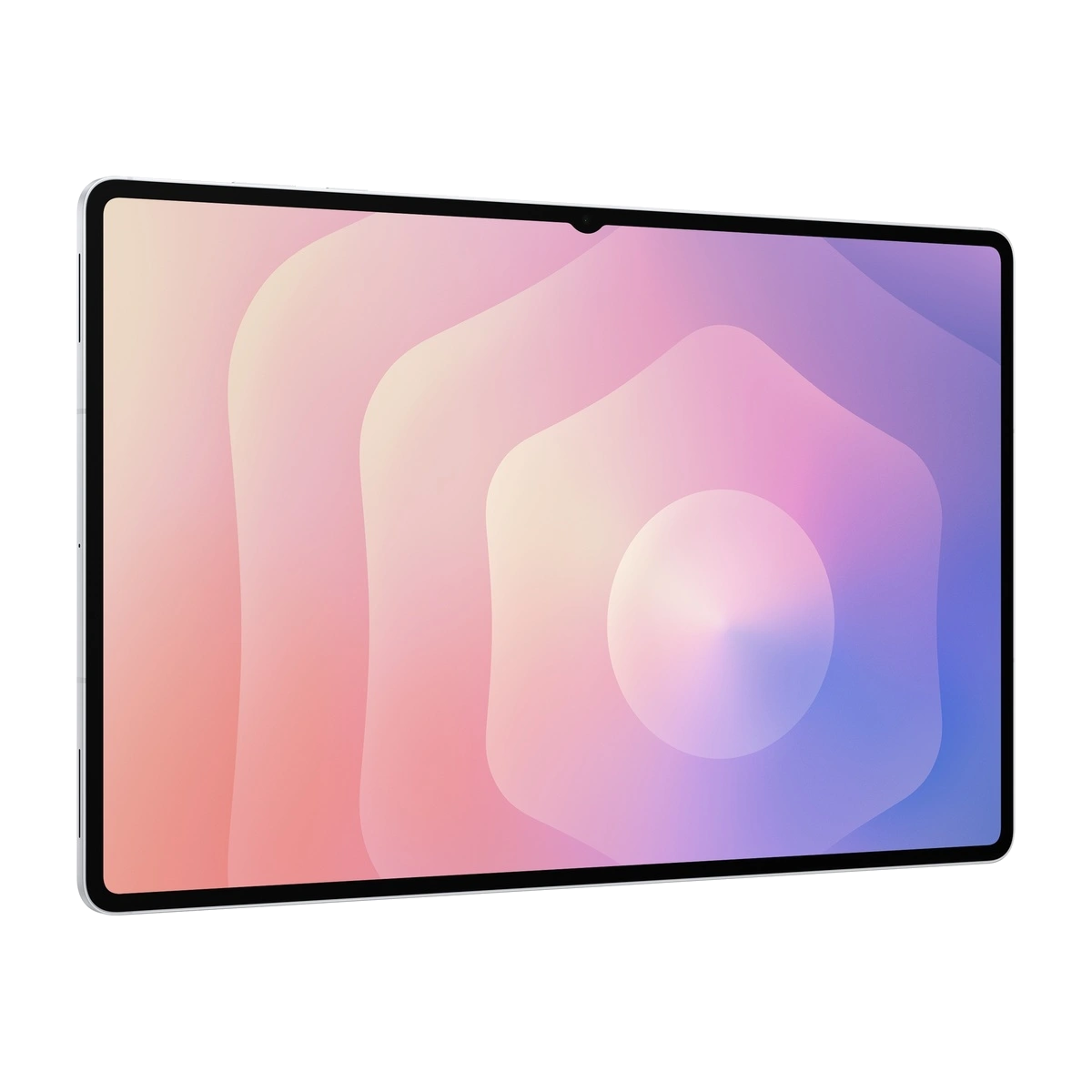 Samsung Galaxy Tab S11 Ultra | Память: 12/256 ГБ | Связь: Wi-Fi | Цвет: Серебристый