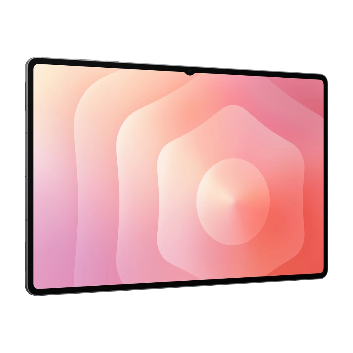 Samsung Galaxy Tab S11 Ultra | Память: 12/256 ГБ | Связь: Wi-Fi | Цвет: Серый