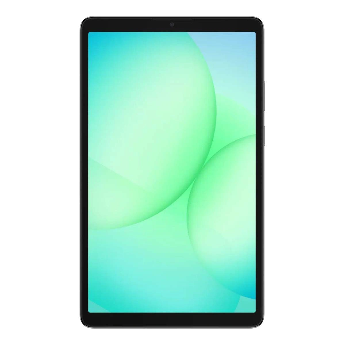 Samsung Galaxy Tab A11 | Память: 4/64 ГБ | Связь: LTE + Wi-Fi | Цвет: Серый